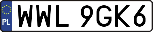 WWL9GK6