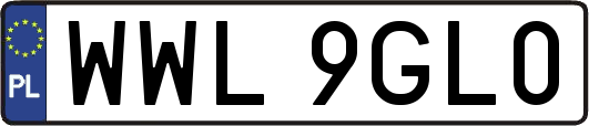 WWL9GL0