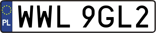 WWL9GL2