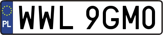 WWL9GM0