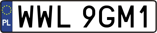 WWL9GM1