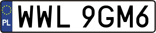 WWL9GM6