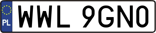 WWL9GN0