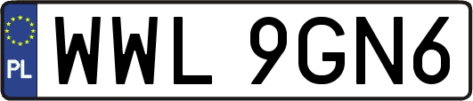 WWL9GN6