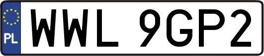 WWL9GP2