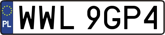 WWL9GP4