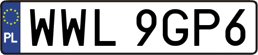 WWL9GP6