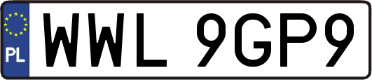 WWL9GP9