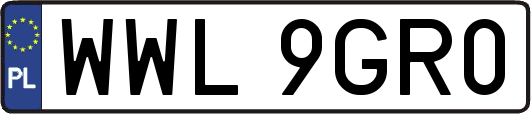 WWL9GR0
