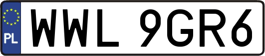 WWL9GR6