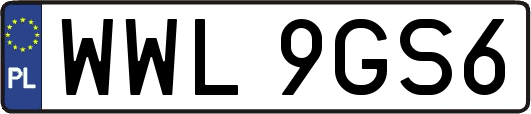 WWL9GS6