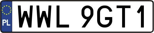 WWL9GT1