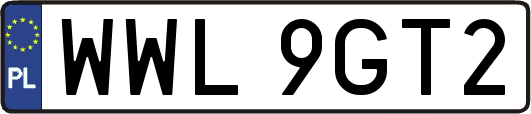 WWL9GT2