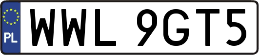 WWL9GT5