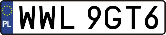 WWL9GT6