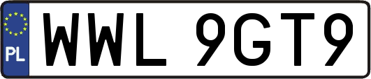WWL9GT9