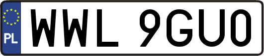 WWL9GU0