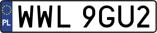WWL9GU2