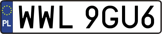 WWL9GU6