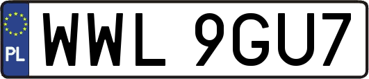 WWL9GU7