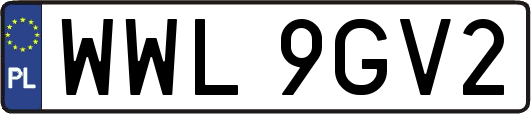 WWL9GV2