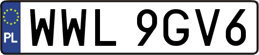 WWL9GV6
