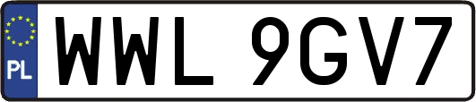 WWL9GV7