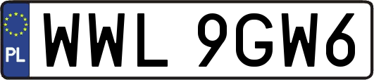 WWL9GW6