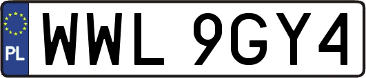 WWL9GY4