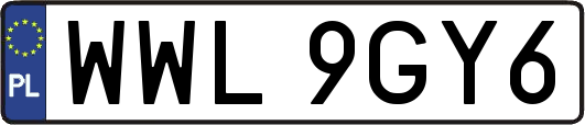 WWL9GY6