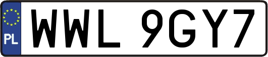 WWL9GY7