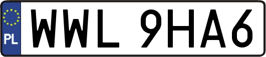 WWL9HA6