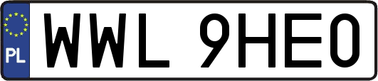 WWL9HE0