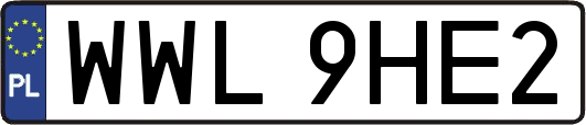 WWL9HE2