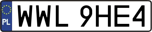 WWL9HE4