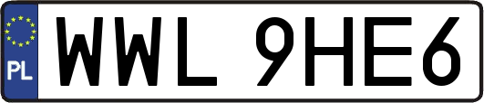 WWL9HE6