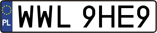 WWL9HE9