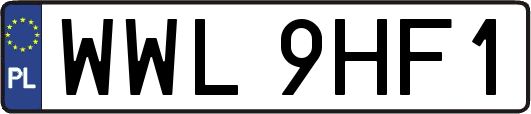 WWL9HF1
