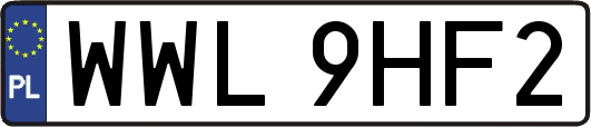 WWL9HF2