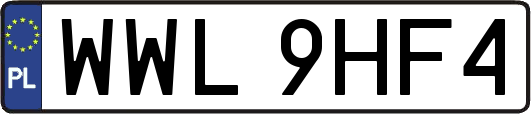 WWL9HF4