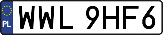 WWL9HF6