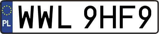WWL9HF9