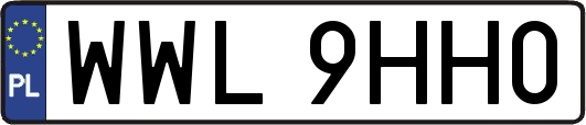 WWL9HH0