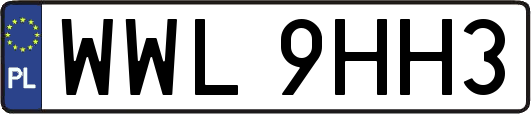 WWL9HH3