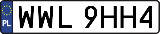 WWL9HH4