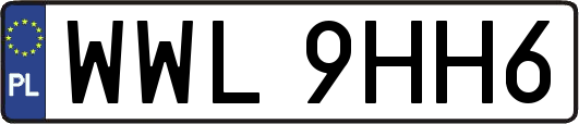 WWL9HH6