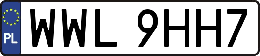 WWL9HH7