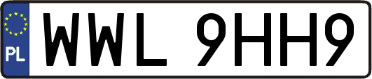 WWL9HH9