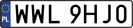 WWL9HJ0