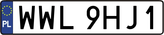 WWL9HJ1